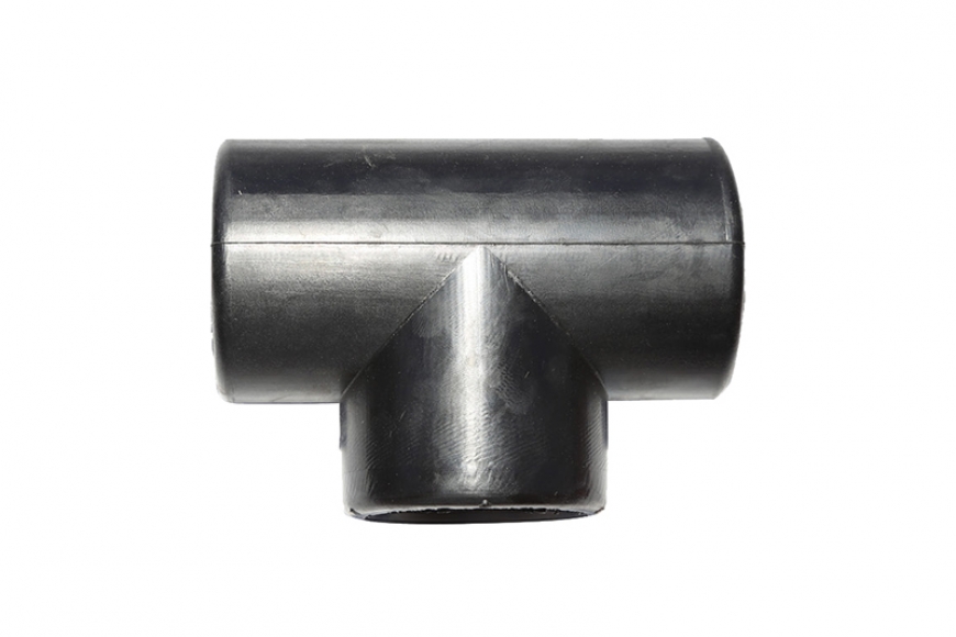 MC 3086 - FIXED SYSTEM 50 T 